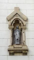 1 vue (ouvre la visionneuse)