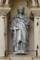 1 vue (ouvre la visionneuse)