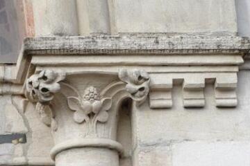 1 vue (ouvre la visionneuse)