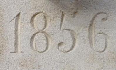 1 vue (ouvre la visionneuse)