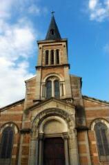 1 vue (ouvre la visionneuse)