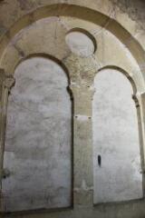 1 vue (ouvre la visionneuse)