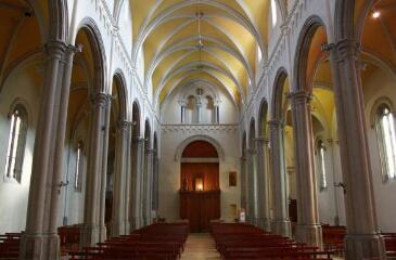 1 vue (ouvre la visionneuse)