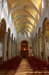 1 vue (ouvre la visionneuse)