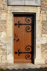 1 vue (ouvre la visionneuse)