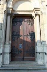 1 vue (ouvre la visionneuse)