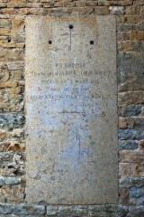 1 vue (ouvre la visionneuse)