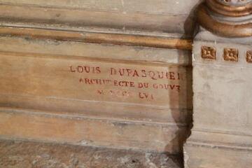 1 vue (ouvre la visionneuse)