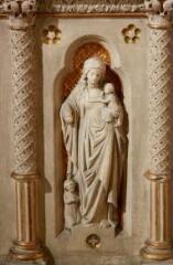 1 vue (ouvre la visionneuse)