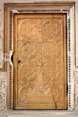 1 vue (ouvre la visionneuse)