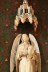 1 vue (ouvre la visionneuse)