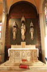 1 vue (ouvre la visionneuse)