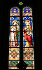 1 vue (ouvre la visionneuse)