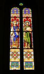 1 vue (ouvre la visionneuse)