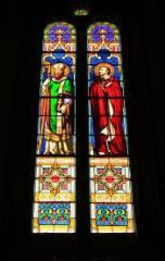 1 vue (ouvre la visionneuse)