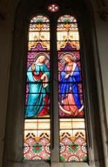 1 vue (ouvre la visionneuse)