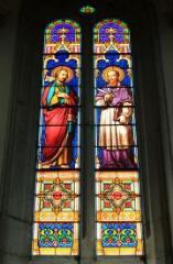 1 vue (ouvre la visionneuse)