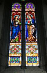 1 vue (ouvre la visionneuse)