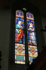 1 vue (ouvre la visionneuse)