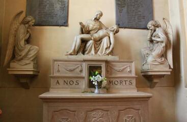 1 vue (ouvre la visionneuse)