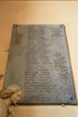 1 vue (ouvre la visionneuse)