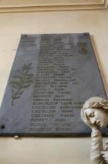 1 vue (ouvre la visionneuse)