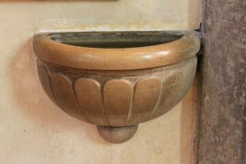 1 vue (ouvre la visionneuse)