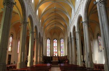 1 vue (ouvre la visionneuse)