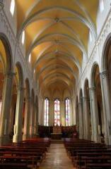 1 vue (ouvre la visionneuse)