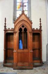 1 vue (ouvre la visionneuse)