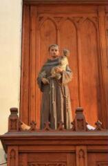 1 vue (ouvre la visionneuse)