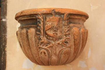 1 vue (ouvre la visionneuse)