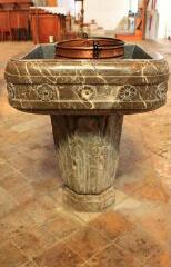 1 vue (ouvre la visionneuse)