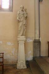 1 vue (ouvre la visionneuse)