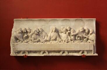 1 vue (ouvre la visionneuse)