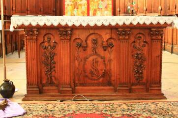 1 vue (ouvre la visionneuse)