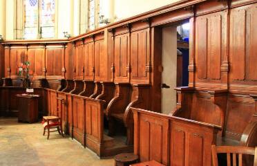 1 vue (ouvre la visionneuse)