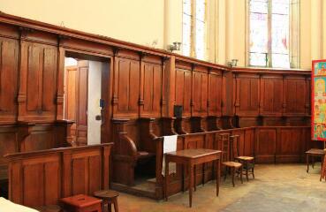 1 vue (ouvre la visionneuse)