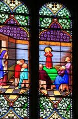 1 vue (ouvre la visionneuse)