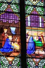 1 vue (ouvre la visionneuse)