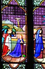 1 vue (ouvre la visionneuse)