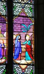 1 vue (ouvre la visionneuse)