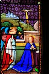 1 vue (ouvre la visionneuse)