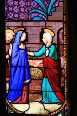 1 vue (ouvre la visionneuse)