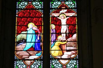 1 vue (ouvre la visionneuse)