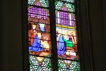 1 vue (ouvre la visionneuse)