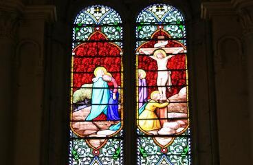 1 vue (ouvre la visionneuse)