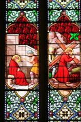 1 vue (ouvre la visionneuse)