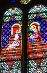 1 vue (ouvre la visionneuse)