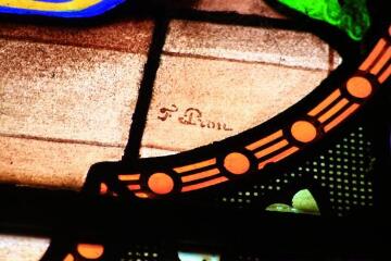 1 vue (ouvre la visionneuse)